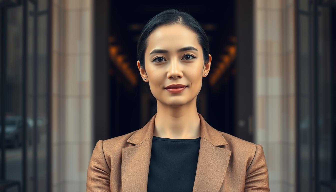 Real estate closing coordinator