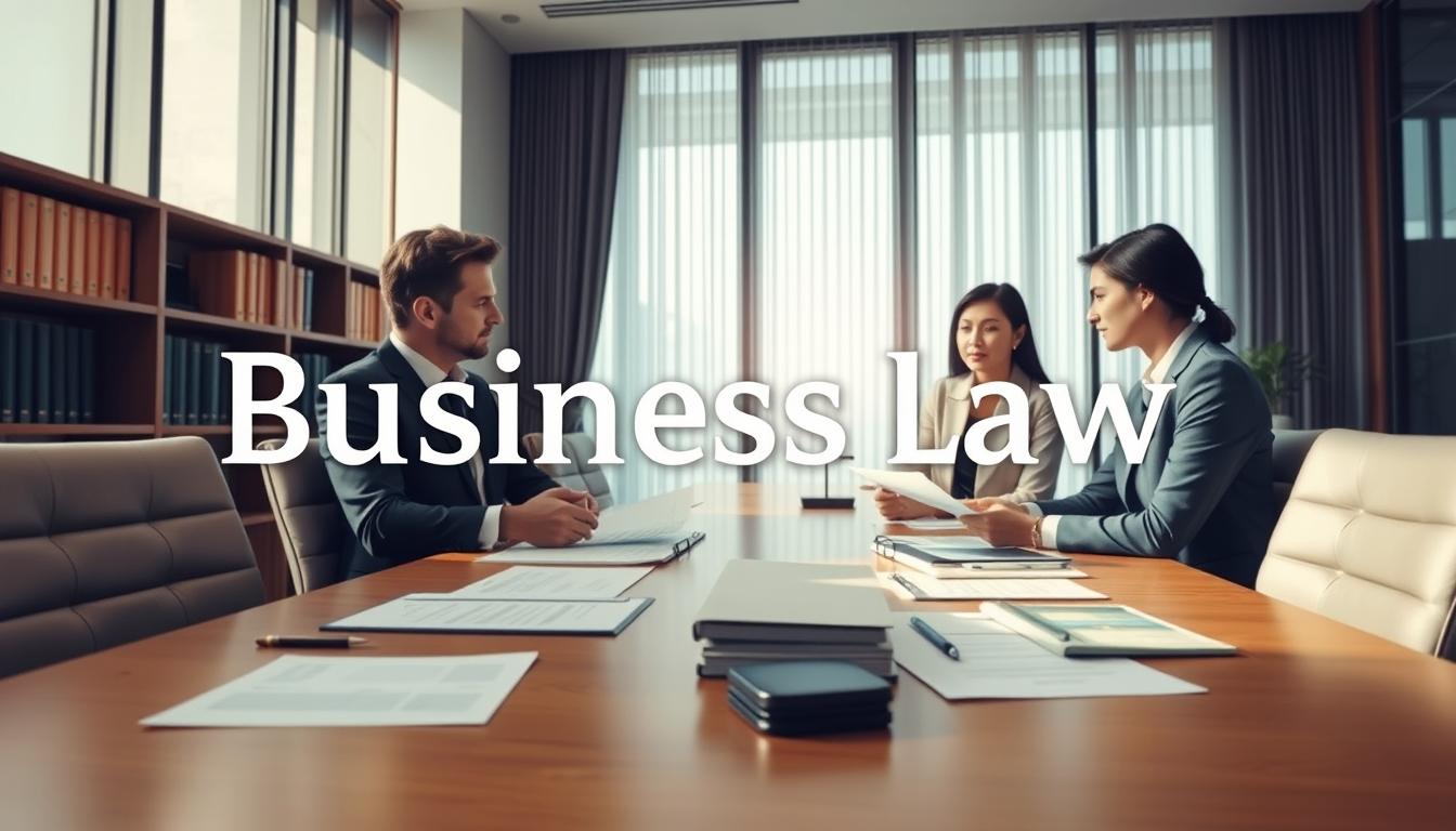 Closing documents and property transfer coordination